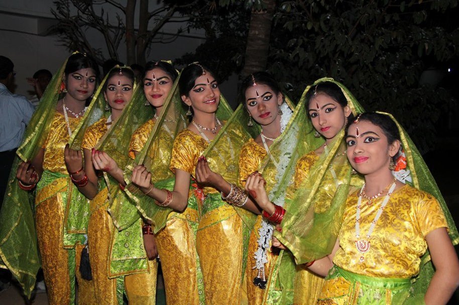 Guntur-Talkies-Movie-Team-at-TRR-School-Anniversary-Celebrations